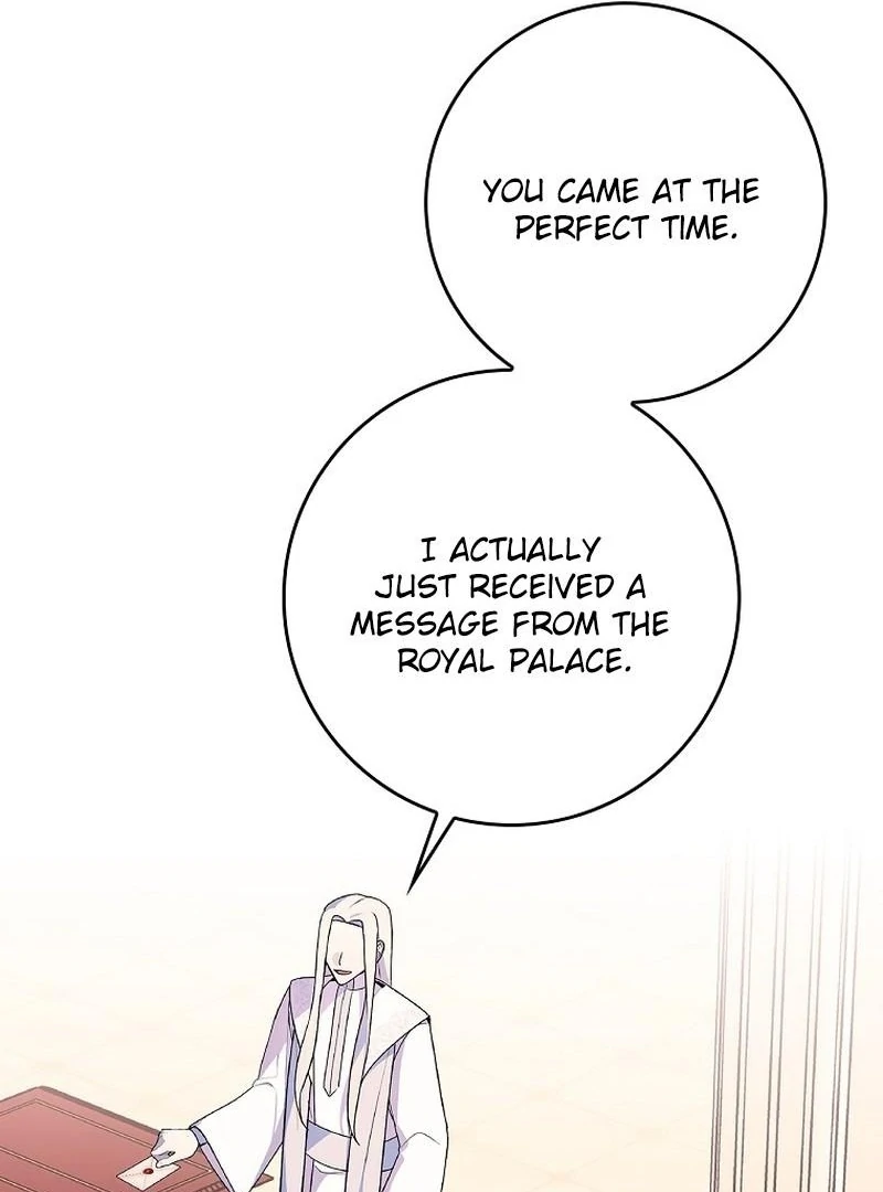 Wasn’t this supposed to be a strategy game? Chapter 12 page 32