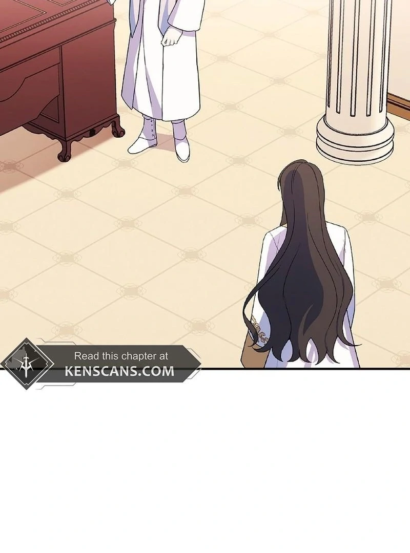 Wasn’t this supposed to be a strategy game? Chapter 12 page 33