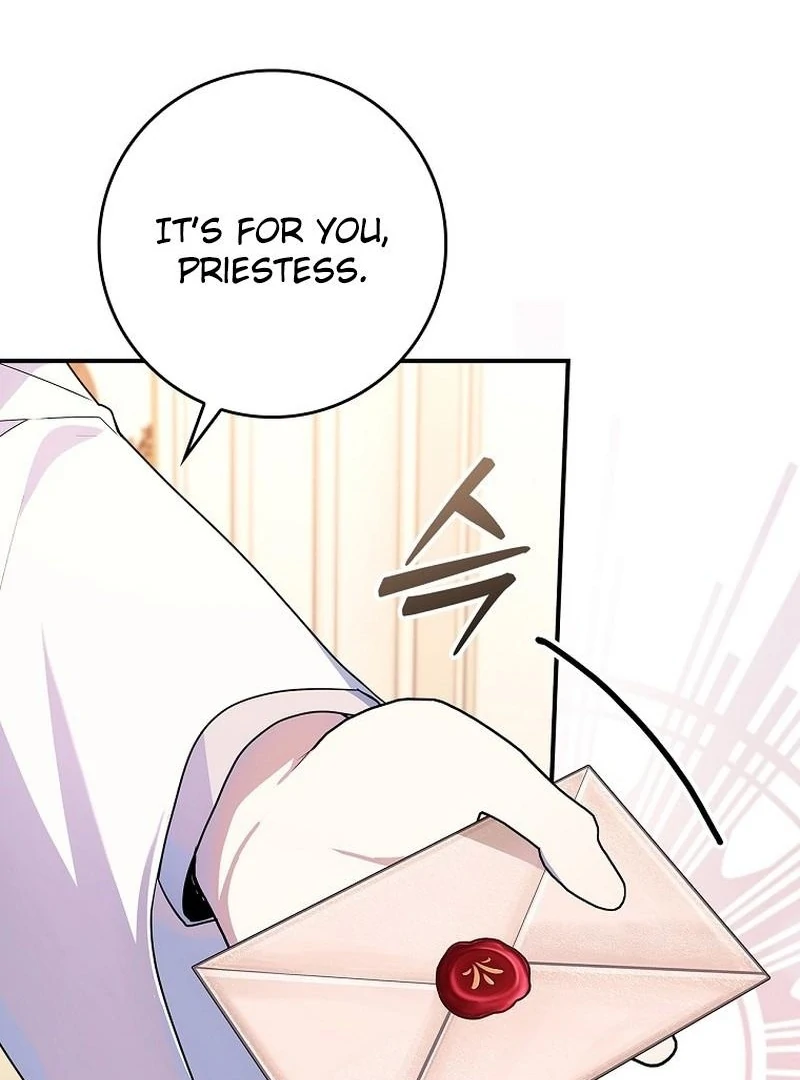 Wasn’t this supposed to be a strategy game? Chapter 12 page 34