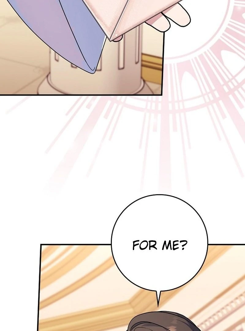 Wasn’t this supposed to be a strategy game? Chapter 12 page 35