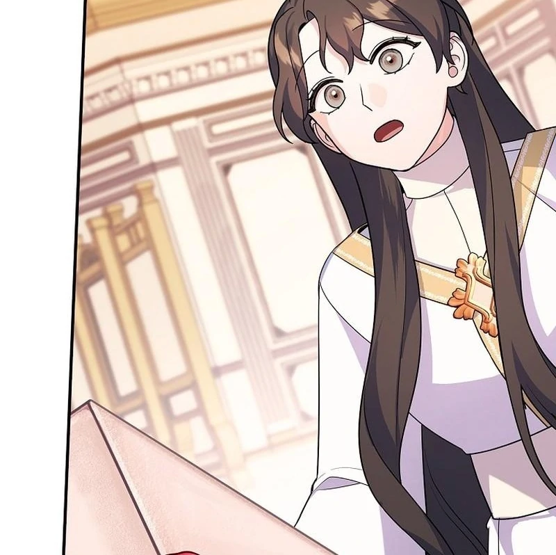 Wasn’t this supposed to be a strategy game? Chapter 12 page 36