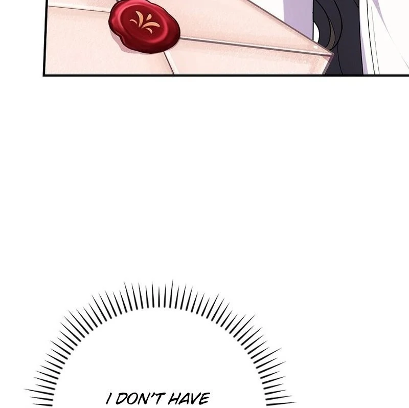 Wasn’t this supposed to be a strategy game? Chapter 12 page 37