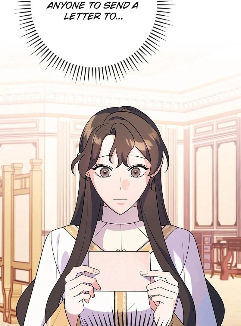 Wasn’t this supposed to be a strategy game? Chapter 12 page 38