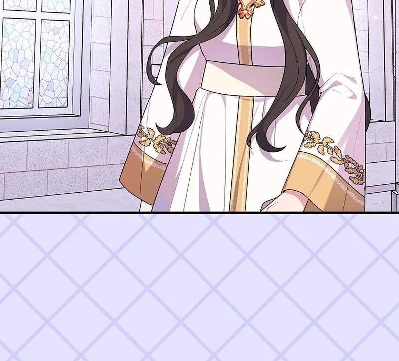 Wasn’t this supposed to be a strategy game? Chapter 12 page 3