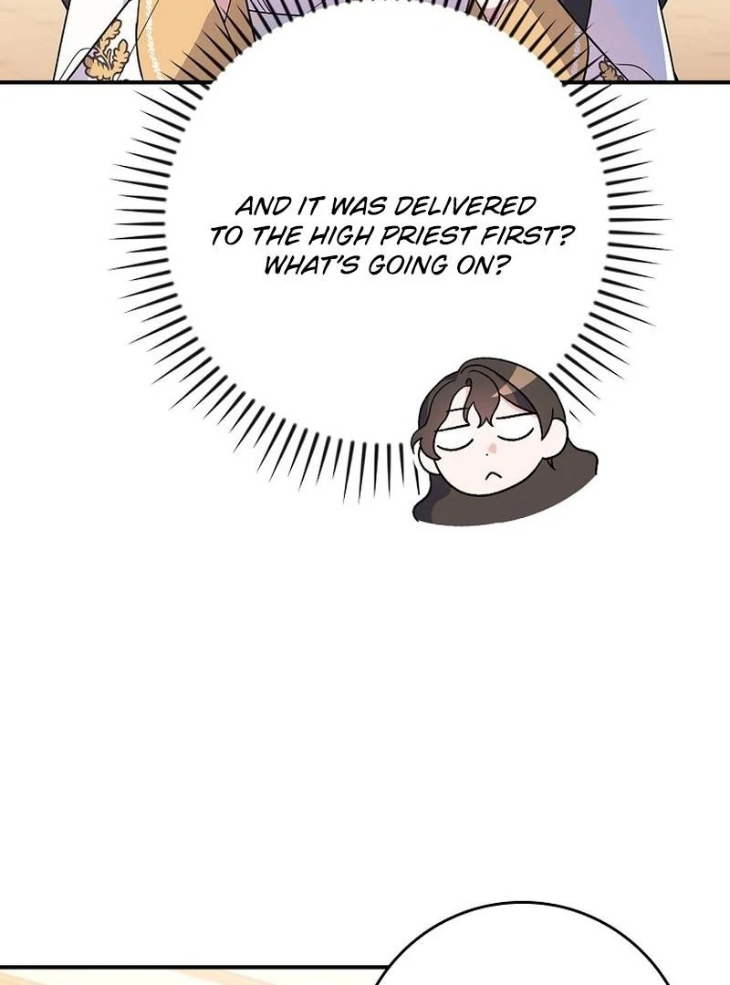 Wasn’t this supposed to be a strategy game? Chapter 12 page 39
