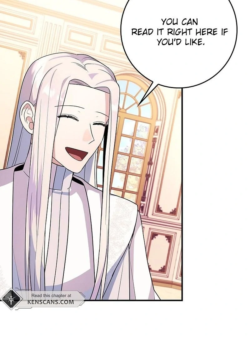 Wasn’t this supposed to be a strategy game? Chapter 12 page 40