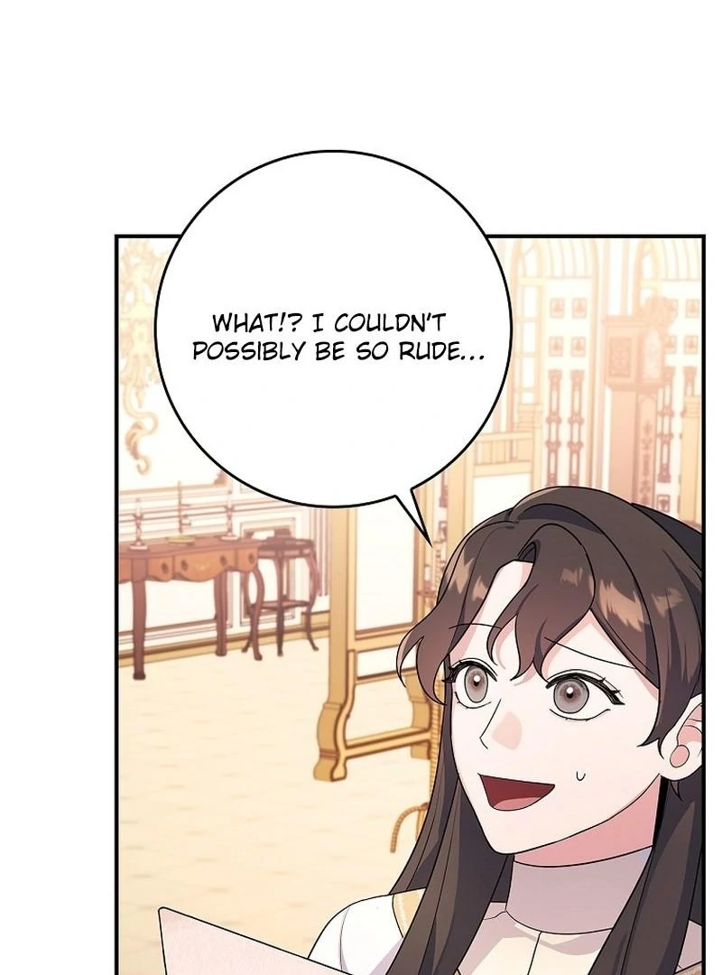 Wasn’t this supposed to be a strategy game? Chapter 12 page 41
