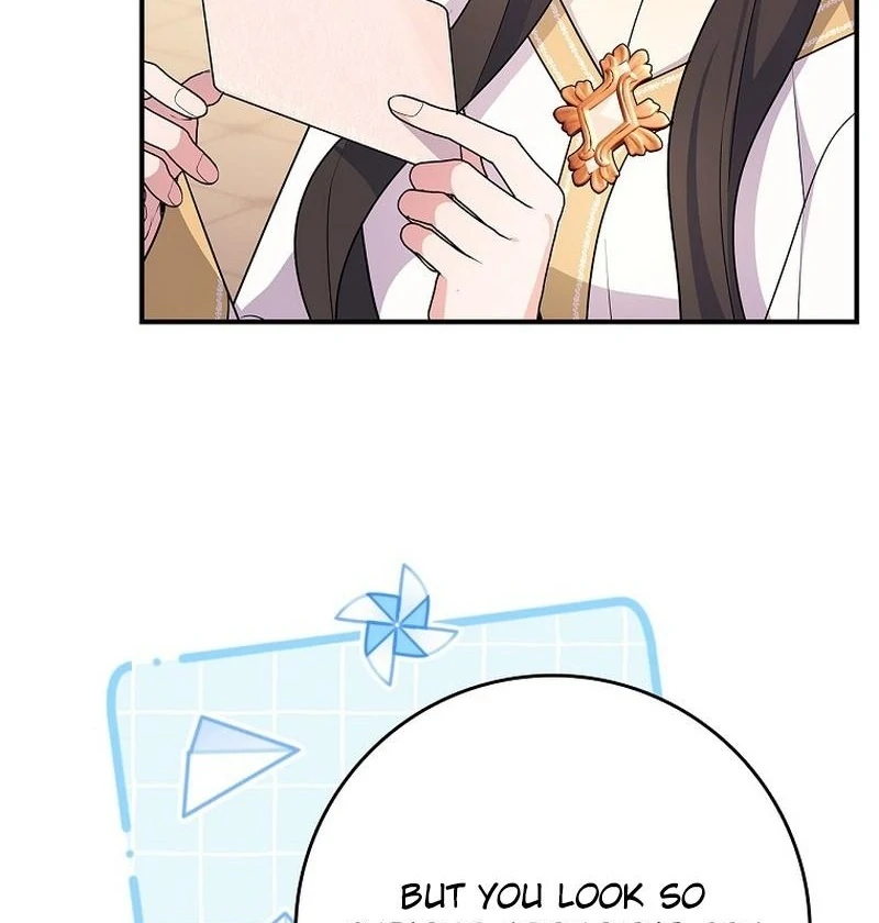 Wasn’t this supposed to be a strategy game? Chapter 12 page 42