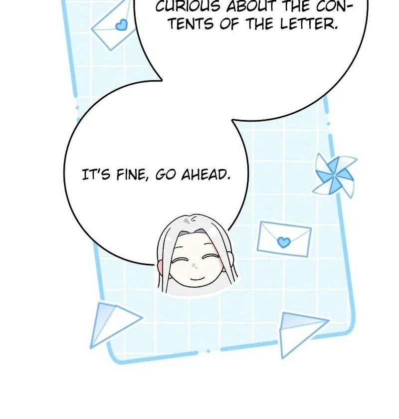 Wasn’t this supposed to be a strategy game? Chapter 12 page 43