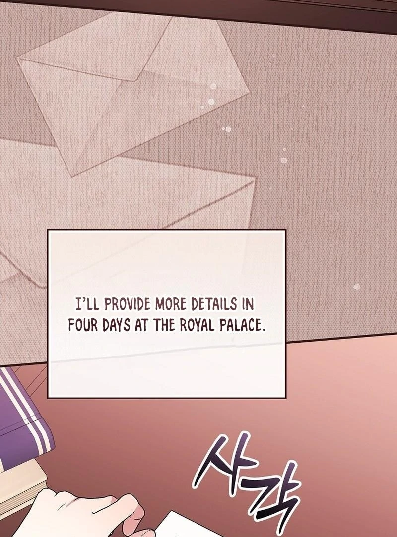 Wasn’t this supposed to be a strategy game? Chapter 12 page 45