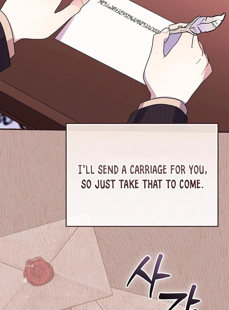 Wasn’t this supposed to be a strategy game? Chapter 12 page 46