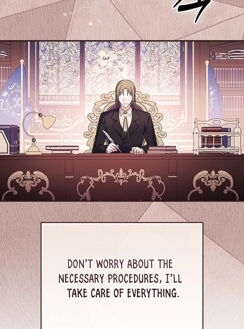 Wasn’t this supposed to be a strategy game? Chapter 12 page 47