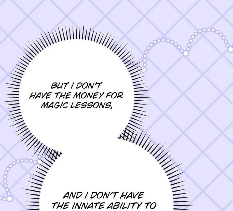 Wasn’t this supposed to be a strategy game? Chapter 12 page 4