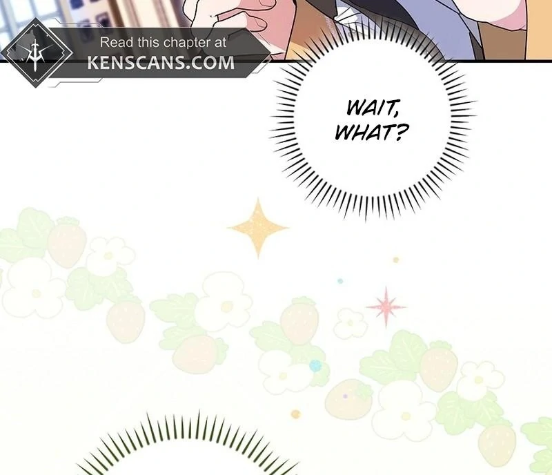 Wasn’t this supposed to be a strategy game? Chapter 12 page 49