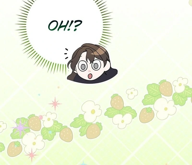Wasn’t this supposed to be a strategy game? Chapter 12 page 50