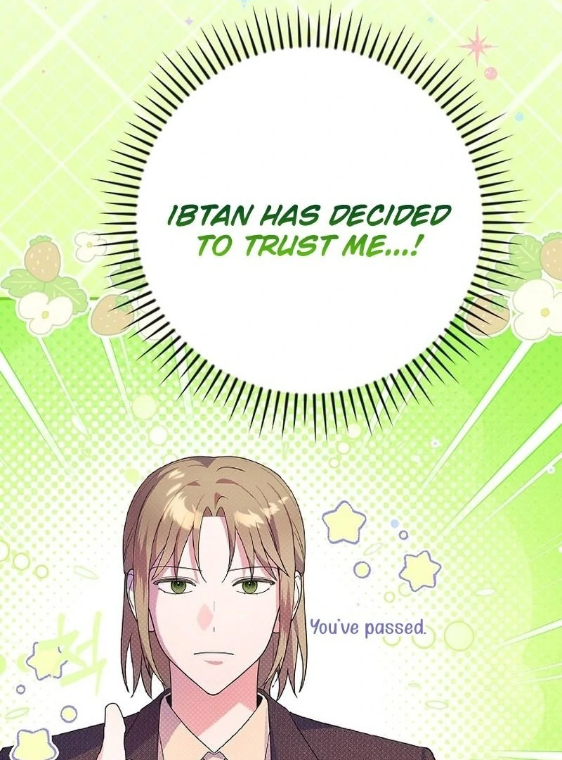 Wasn’t this supposed to be a strategy game? Chapter 12 page 51