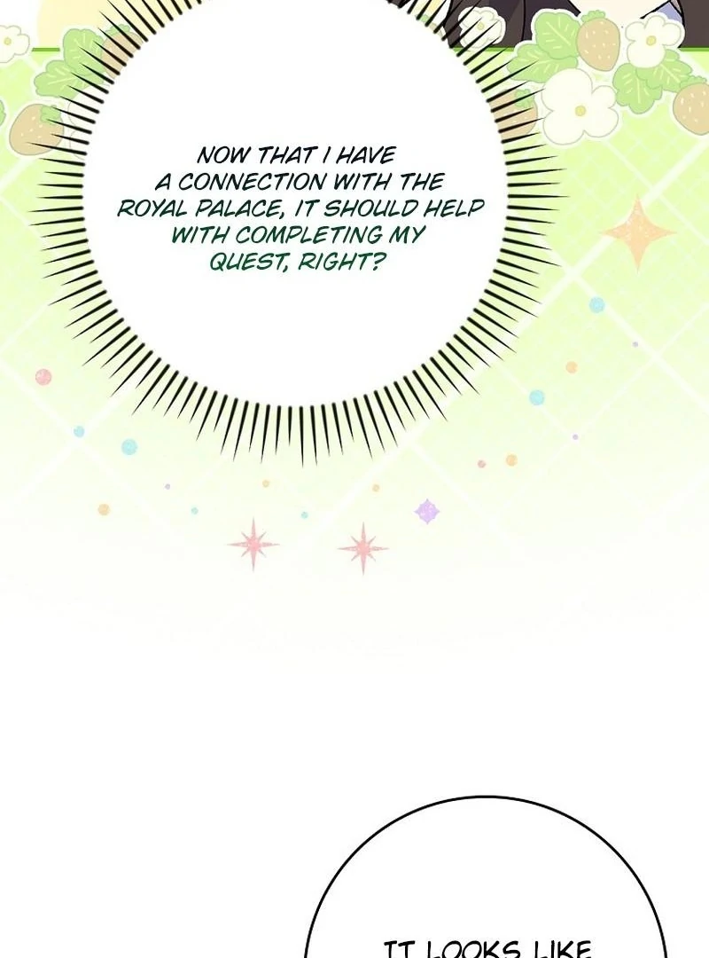 Wasn’t this supposed to be a strategy game? Chapter 12 page 53