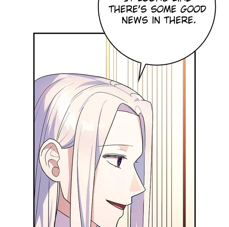 Wasn’t this supposed to be a strategy game? Chapter 12 page 54