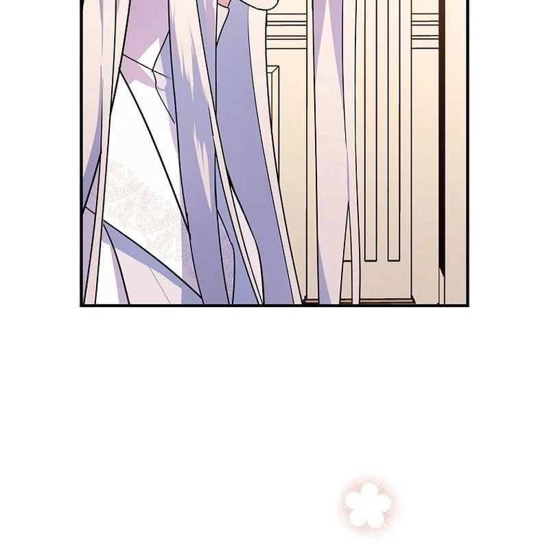Wasn’t this supposed to be a strategy game? Chapter 12 page 55