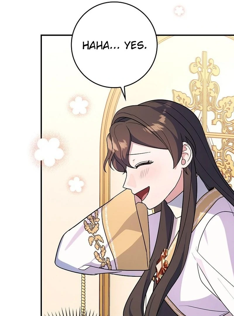 Wasn’t this supposed to be a strategy game? Chapter 12 page 56
