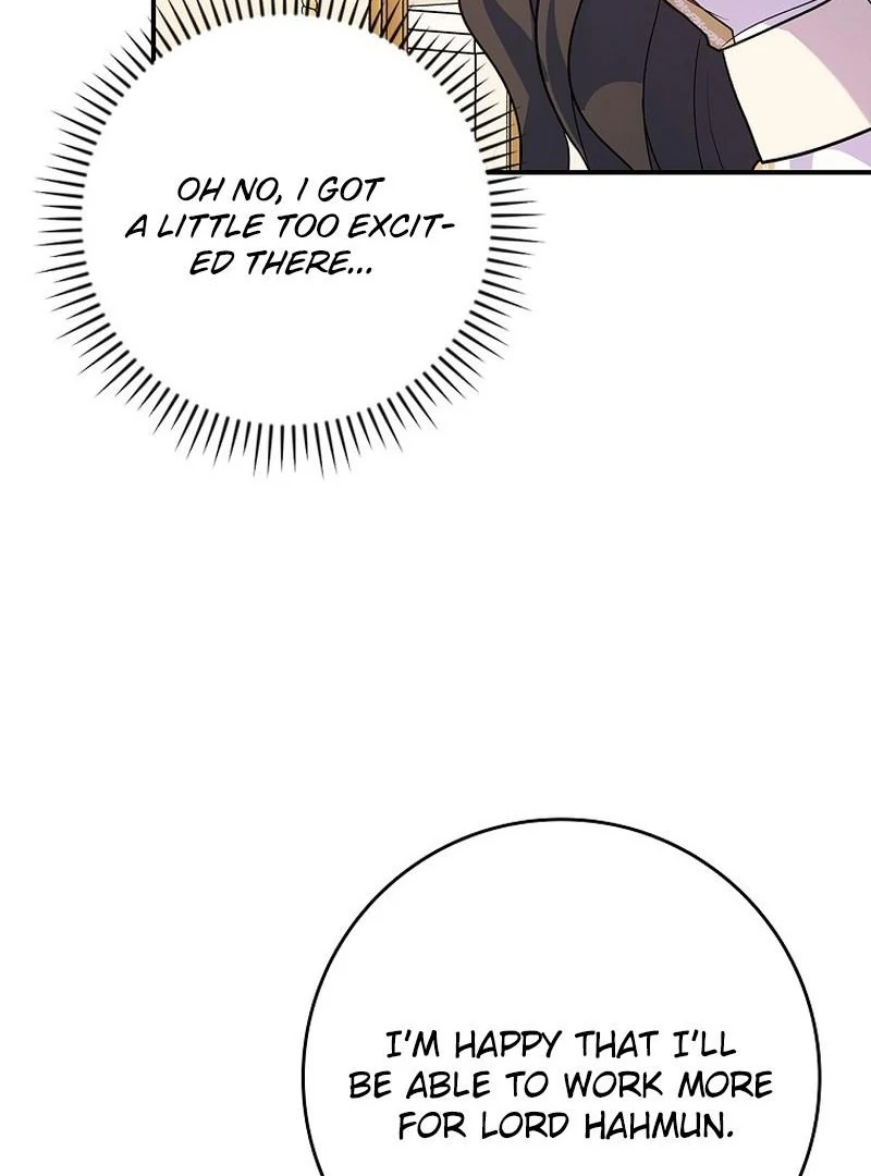 Wasn’t this supposed to be a strategy game? Chapter 12 page 57