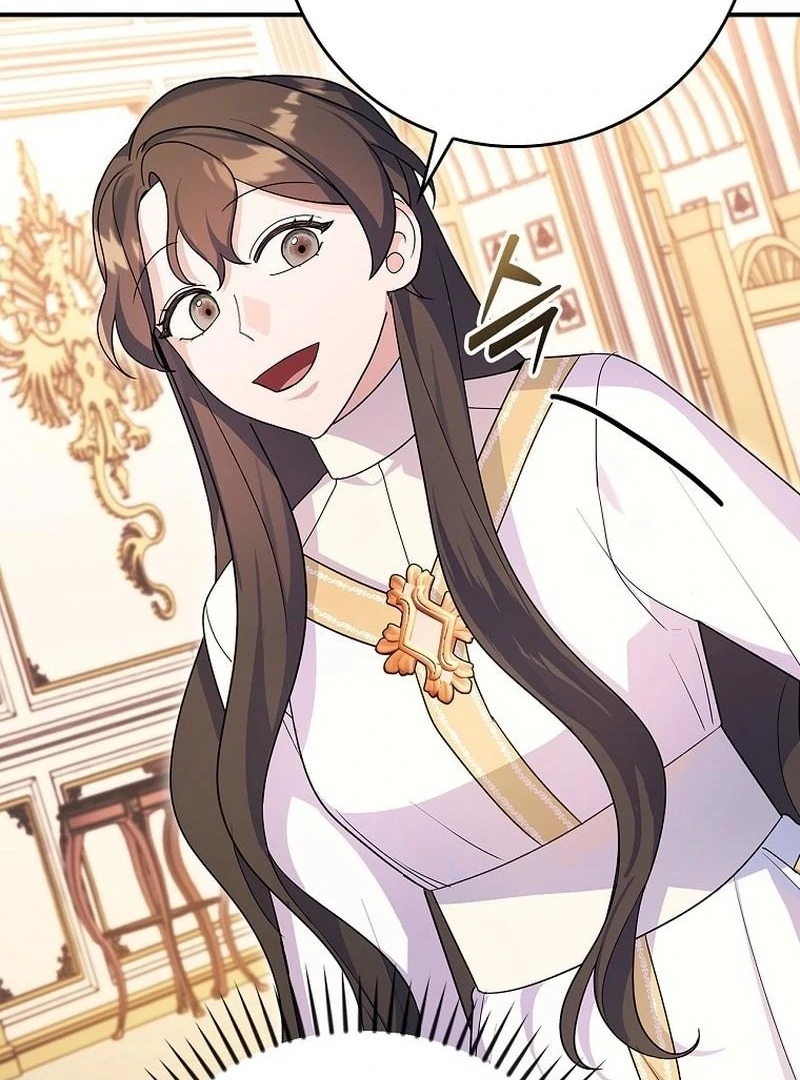 Wasn’t this supposed to be a strategy game? Chapter 12 page 58