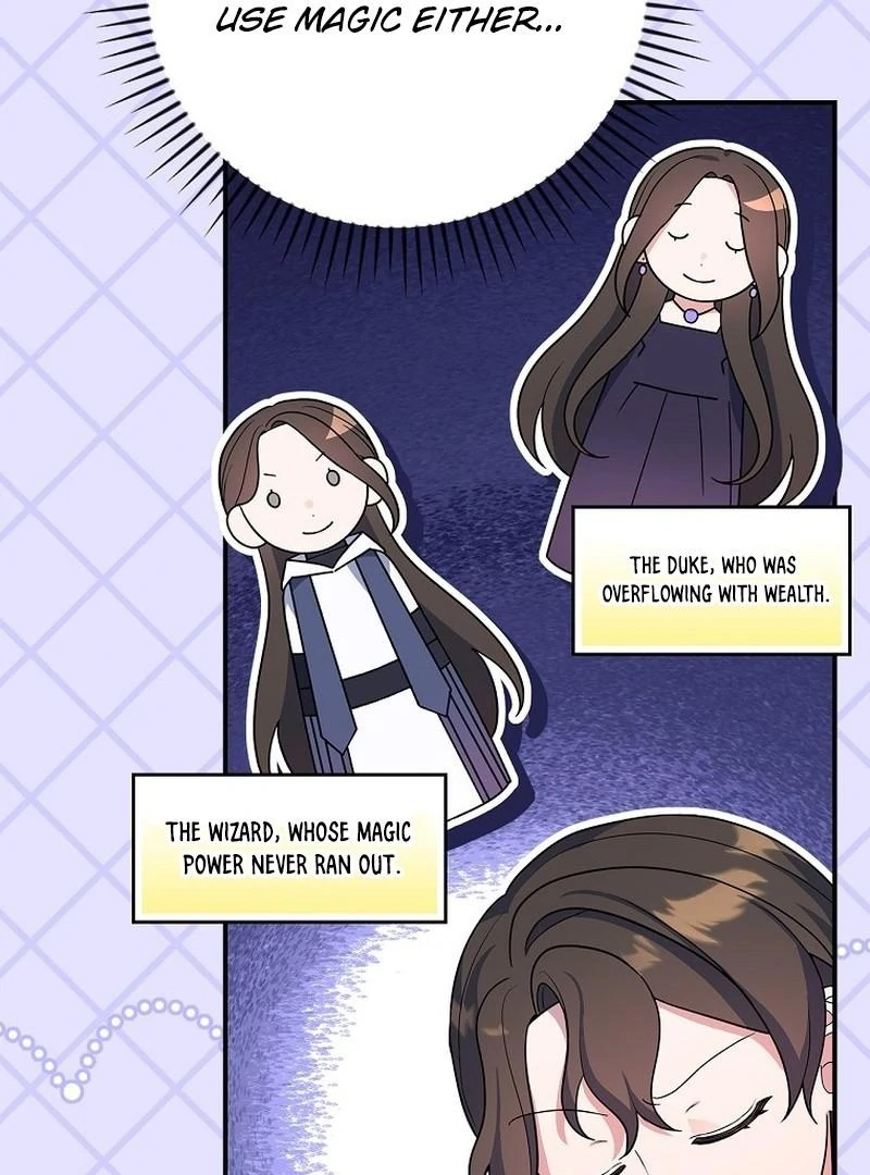 Wasn’t this supposed to be a strategy game? Chapter 12 page 5