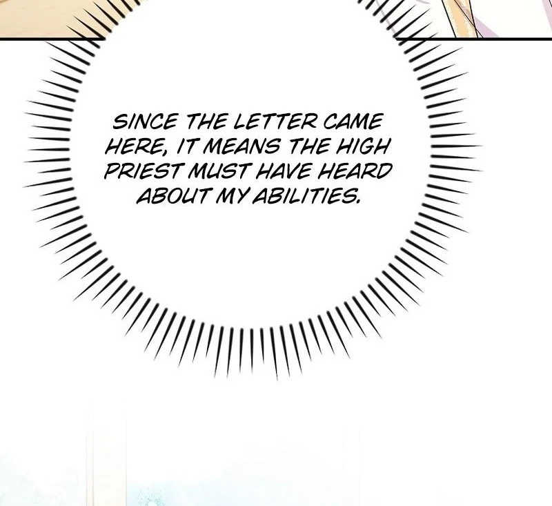 Wasn’t this supposed to be a strategy game? Chapter 12 page 59