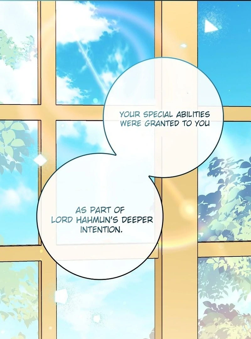 Wasn’t this supposed to be a strategy game? Chapter 12 page 61