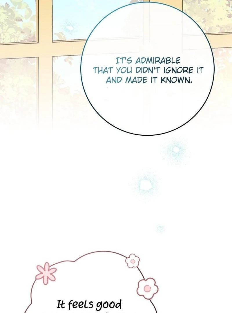 Wasn’t this supposed to be a strategy game? Chapter 12 page 62