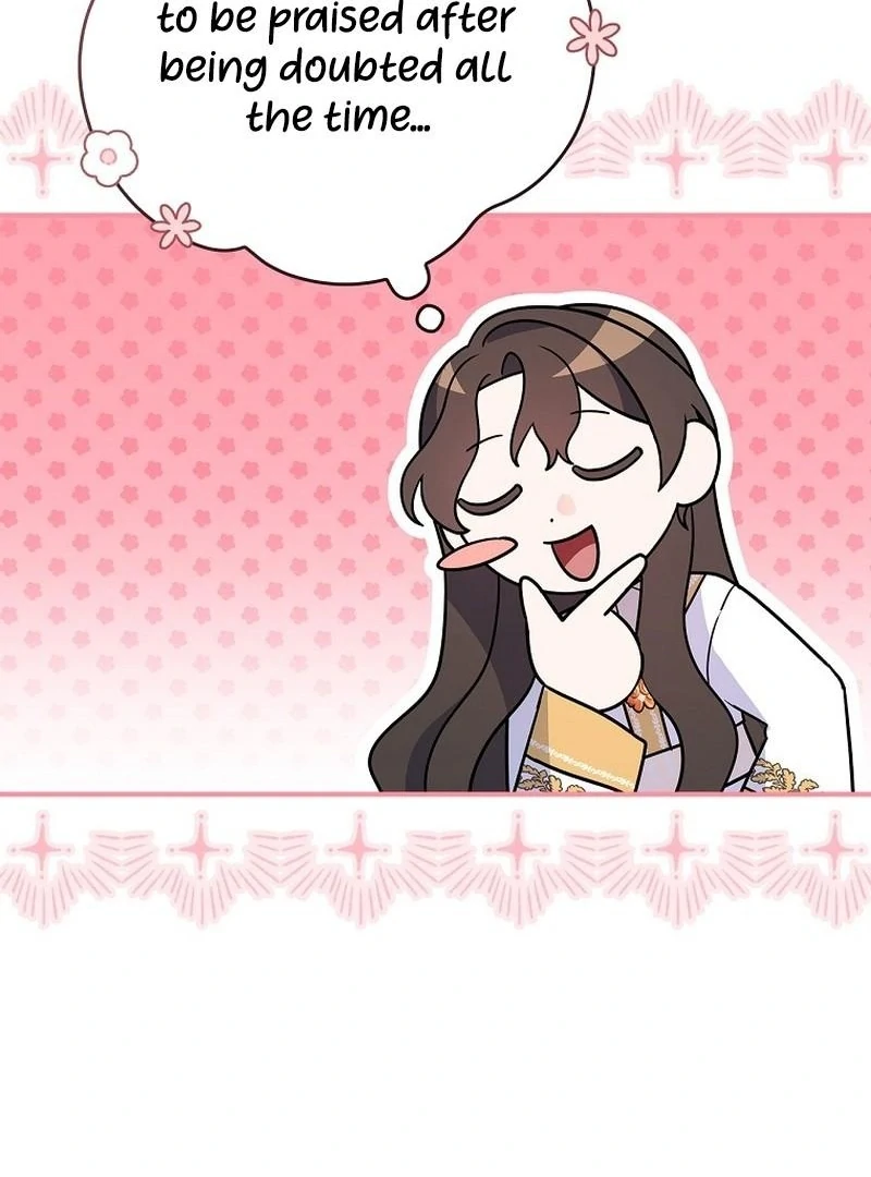 Wasn’t this supposed to be a strategy game? Chapter 12 page 63
