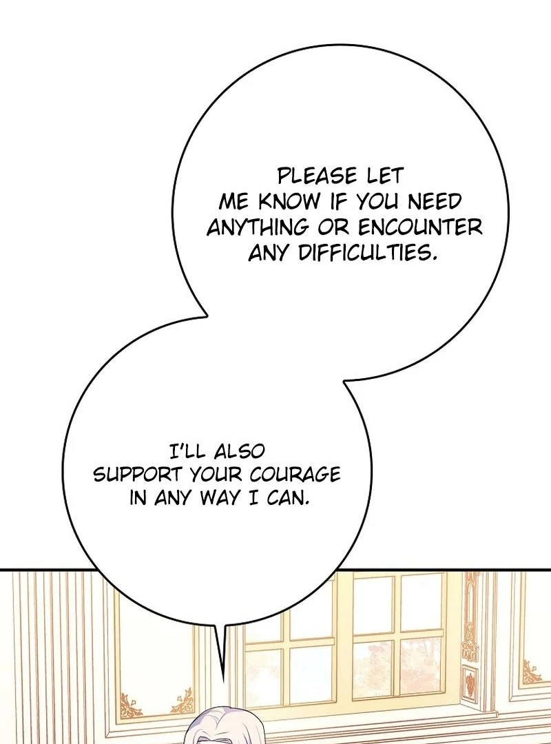 Wasn’t this supposed to be a strategy game? Chapter 12 page 64