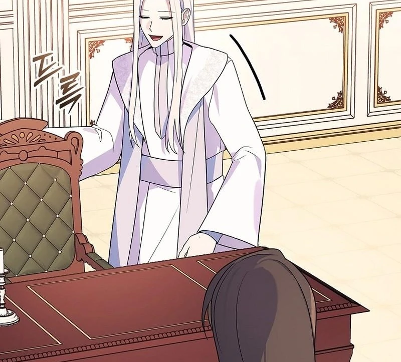 Wasn’t this supposed to be a strategy game? Chapter 12 page 65