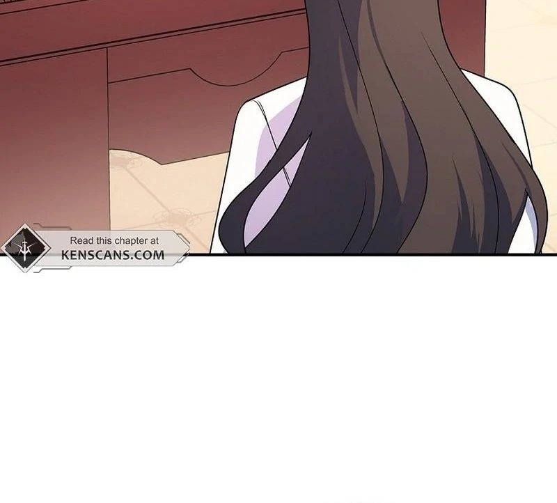Wasn’t this supposed to be a strategy game? Chapter 12 page 66
