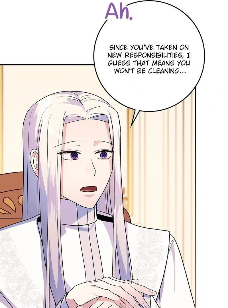 Wasn’t this supposed to be a strategy game? Chapter 12 page 67