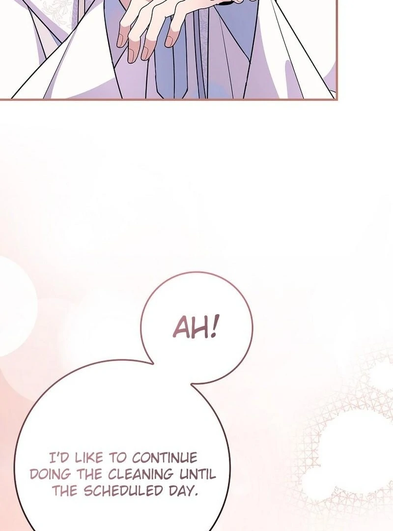 Wasn’t this supposed to be a strategy game? Chapter 12 page 68