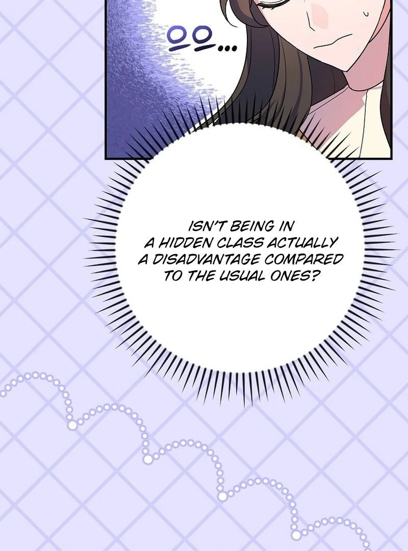 Wasn’t this supposed to be a strategy game? Chapter 12 page 6