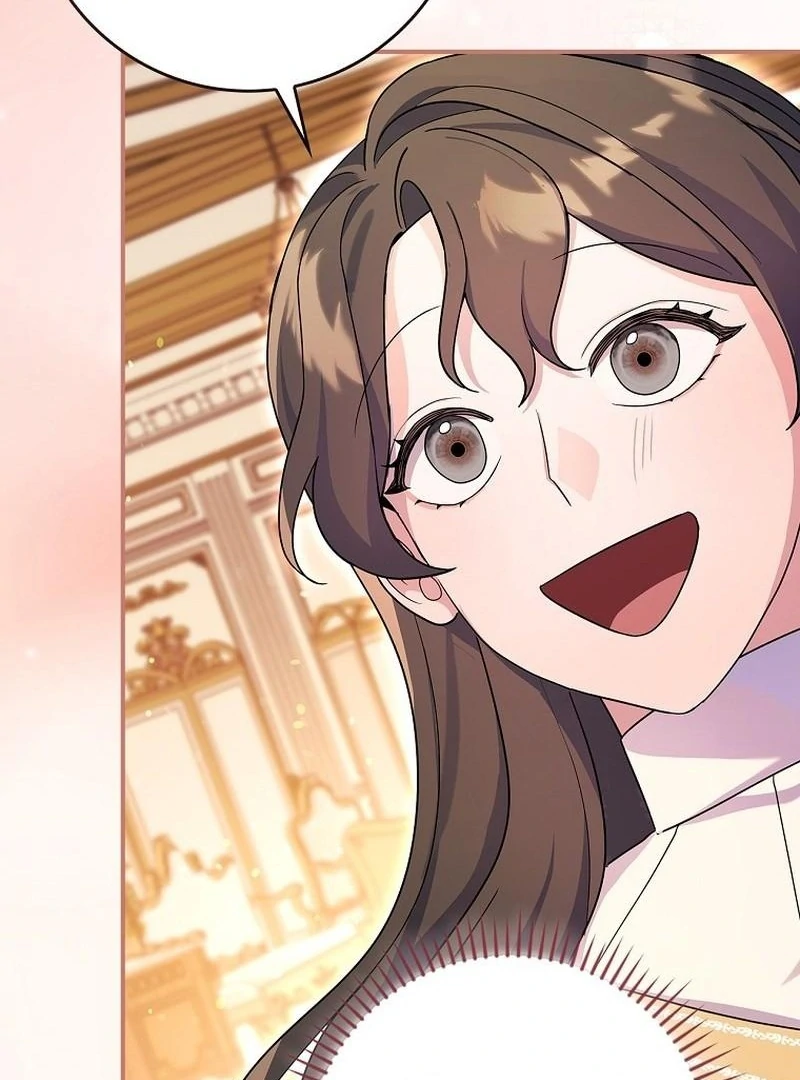 Wasn’t this supposed to be a strategy game? Chapter 12 page 69