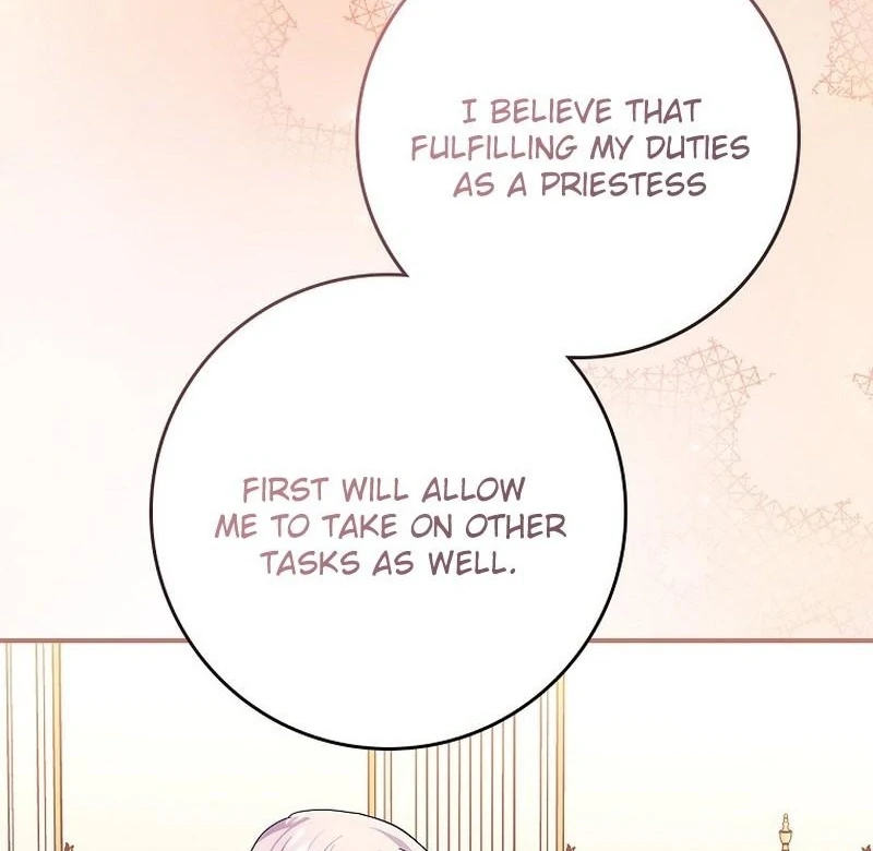 Wasn’t this supposed to be a strategy game? Chapter 12 page 71