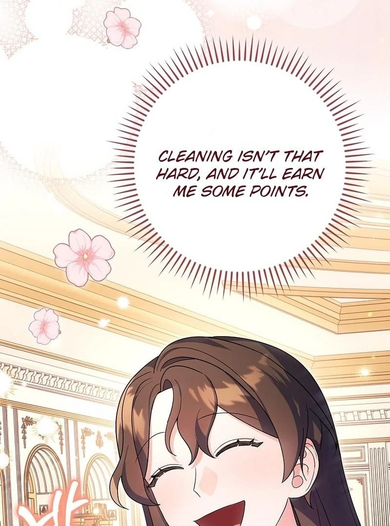 Wasn’t this supposed to be a strategy game? Chapter 12 page 73