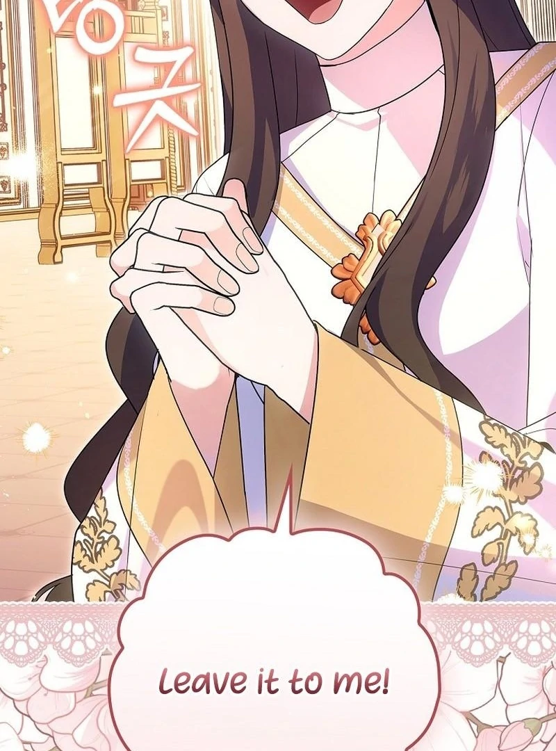 Wasn’t this supposed to be a strategy game? Chapter 12 page 74