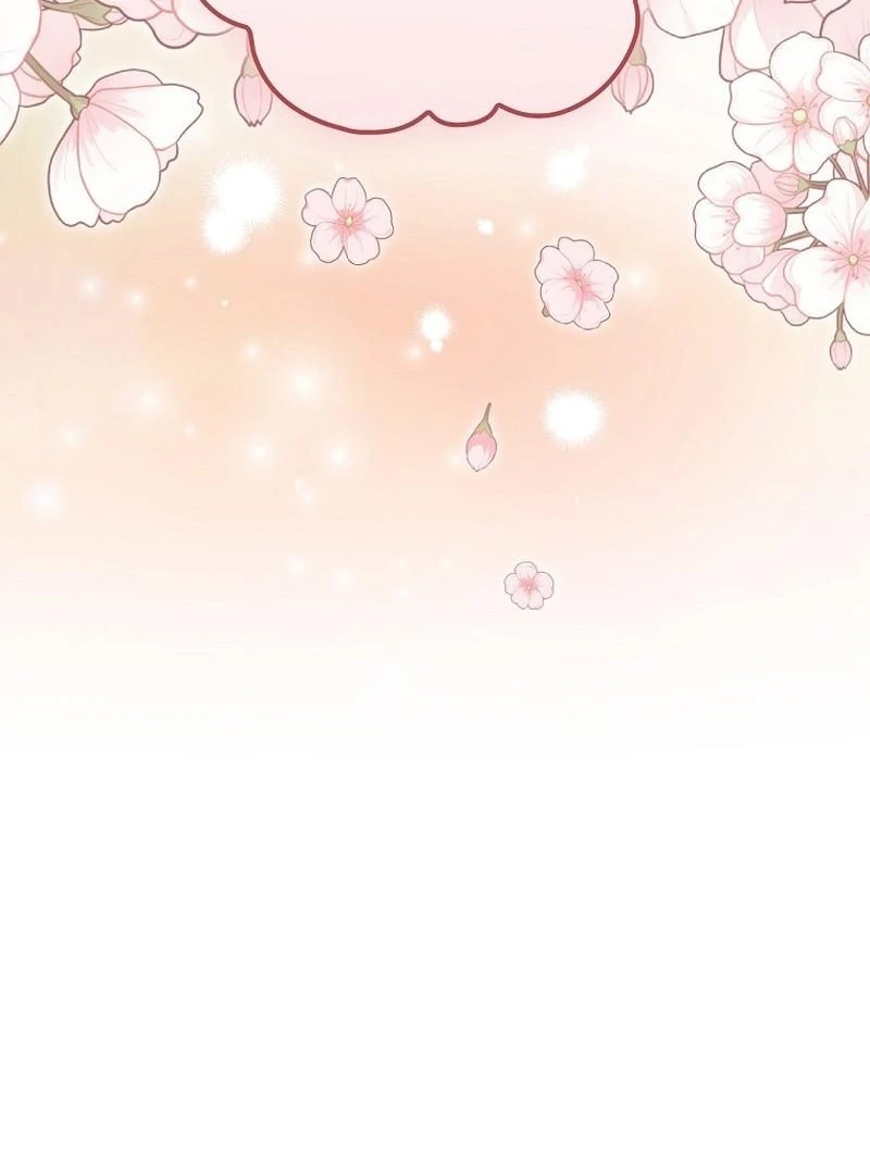 Wasn’t this supposed to be a strategy game? Chapter 12 page 75