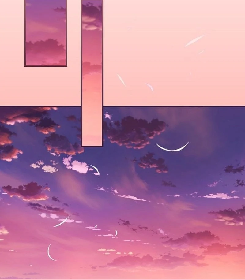Wasn’t this supposed to be a strategy game? Chapter 12 page 77