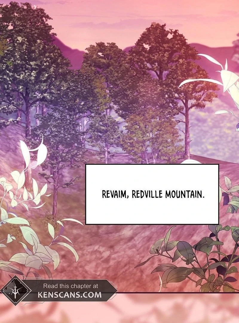 Wasn’t this supposed to be a strategy game? Chapter 12 page 78
