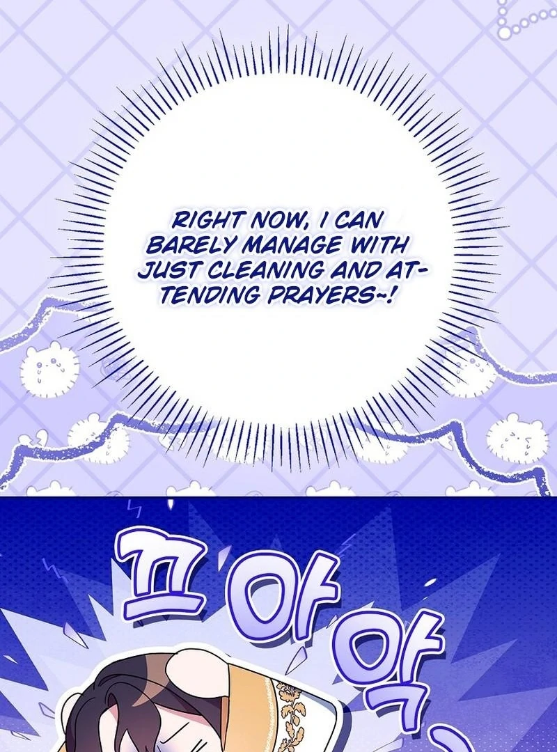 Wasn’t this supposed to be a strategy game? Chapter 12 page 7