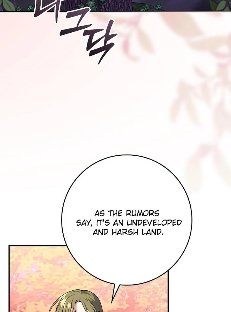 Wasn’t this supposed to be a strategy game? Chapter 12 page 80