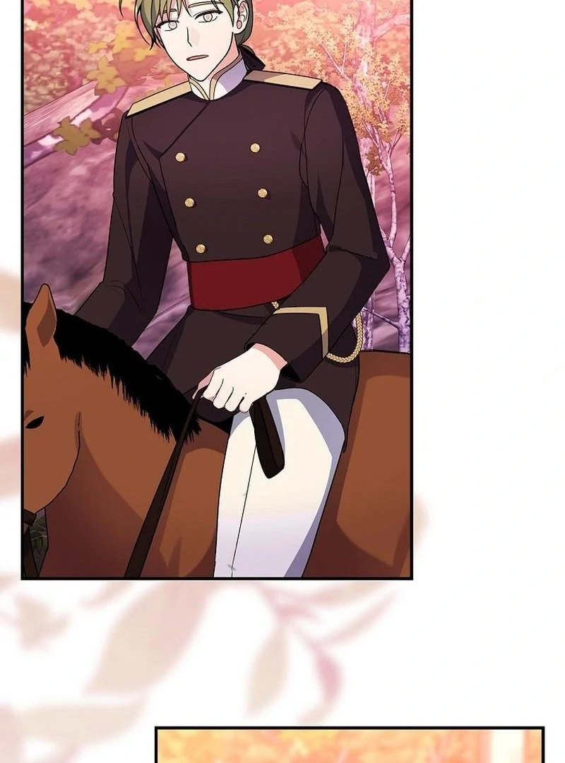 Wasn’t this supposed to be a strategy game? Chapter 12 page 81