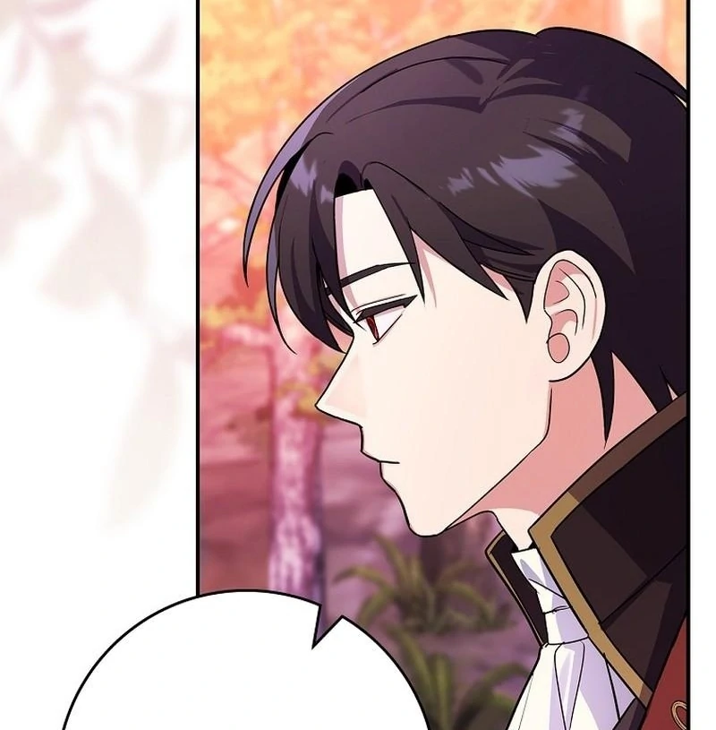 Wasn’t this supposed to be a strategy game? Chapter 12 page 82