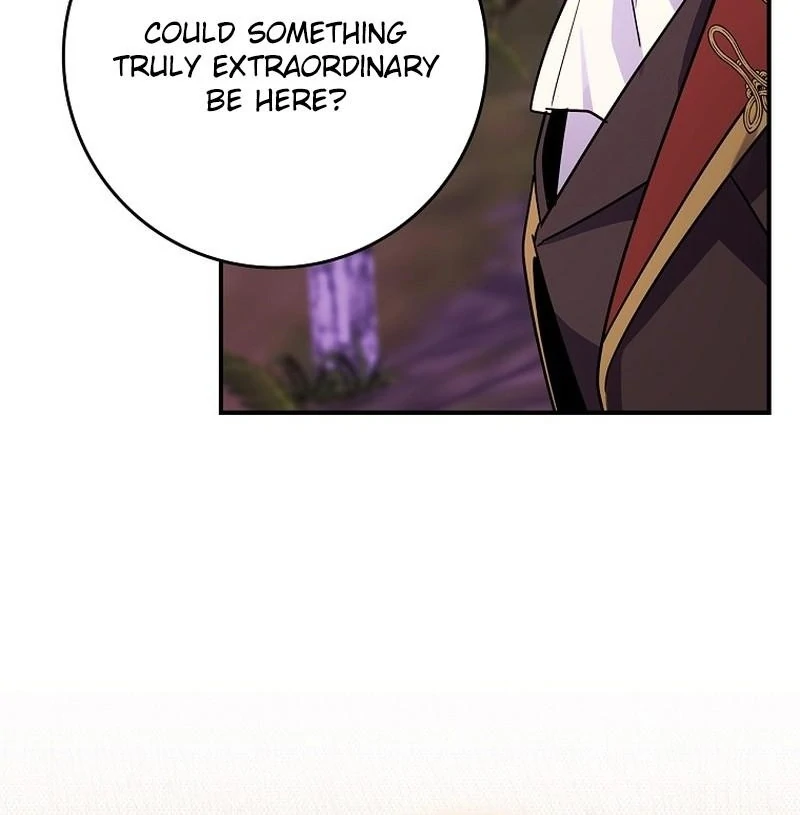 Wasn’t this supposed to be a strategy game? Chapter 12 page 83