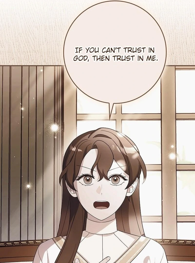 Wasn’t this supposed to be a strategy game? Chapter 12 page 84